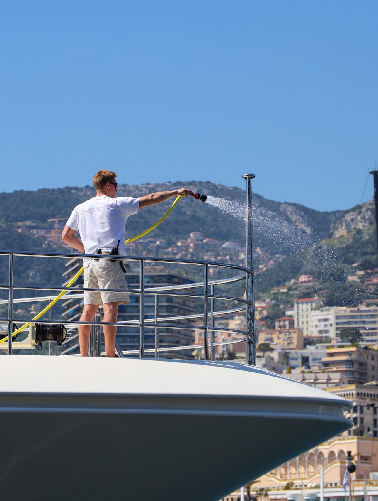 mrjayw monaco 3400912